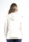 SUDADERA KALISSON ESPECIAL KALISSON BEIGE 79.99
