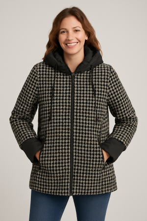 JULIANEA MARENGO 149.99