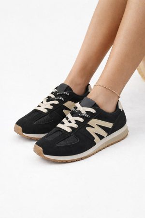 PARIS 02-03-2025 NEGRO