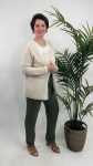 CHAQUETA CALADA PRIMAVERA BUDDYBLUE ARENA 49.99