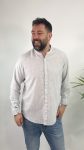 CAMISA CUELLO MAHO GENDIVE GENDIVE U