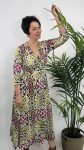ROCIO U 49.99