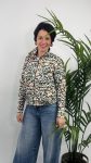 SUDADERA PRIMAVERA RECTA ROCIO U 46.99