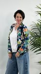 SUDADERA ALEGRE PRIMAVERA STRATEGGA U 47.99