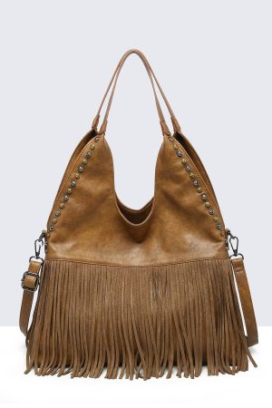 PARIS 10-09-2025 MARRON