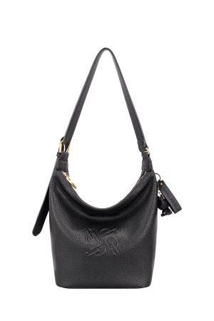 PARIS 10-09-2025 NEGRO