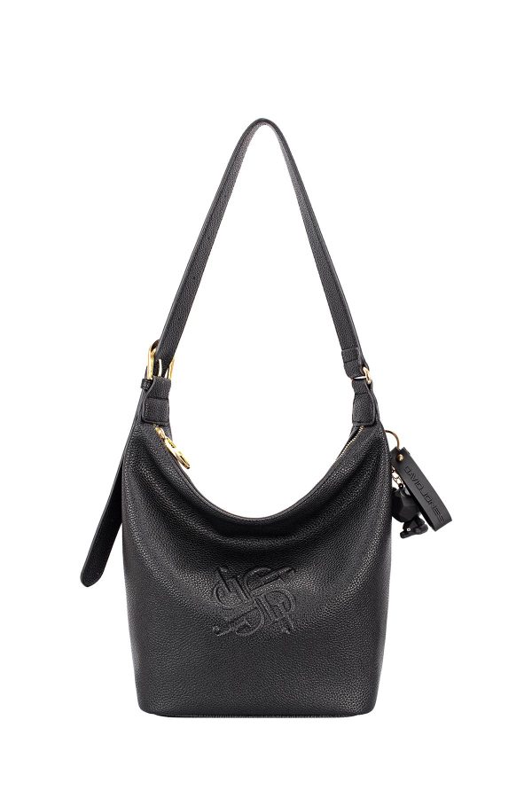 PARIS 10-09-2025 NEGRO