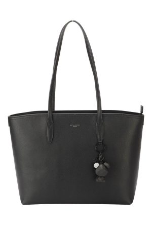 PARIS 10-09-2025 NEGRO