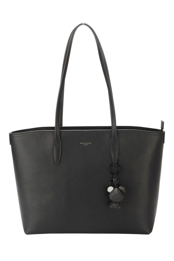 PARIS 10-09-2025 NEGRO