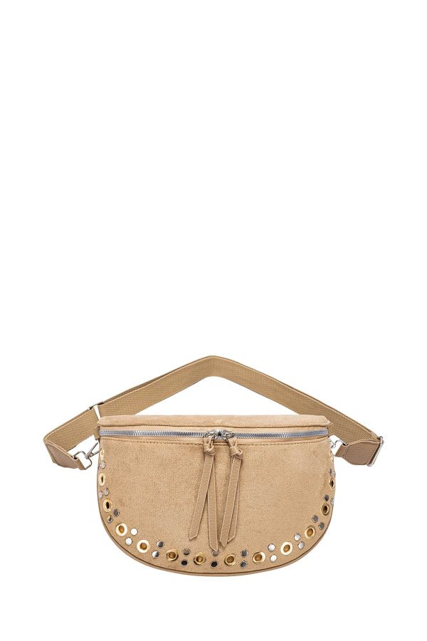 PARIS 10-09-2025 CAMEL