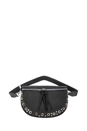 PARIS 10-09-2025 NEGRO