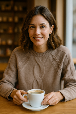 BUDDYBLUE TOSTADO 39.99