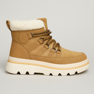 PARIS 10-09-2025 BEIGE 44.99