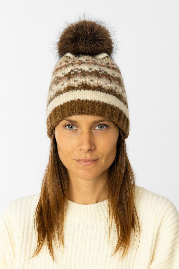 MADRID 18-11-2025 CHOCO