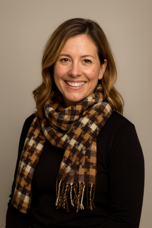 MADRID 18-11-2025 CHOCO