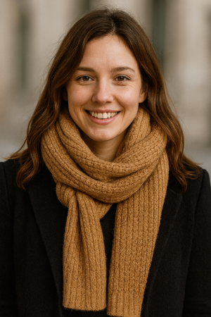 MADRID 18-11-2025 CAMEL