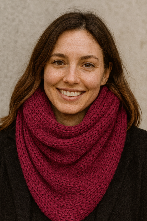 MADRID 18-11-2025 GRANATE