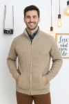 GENDIVE BEIGE