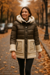 JULIANEA U 169.99