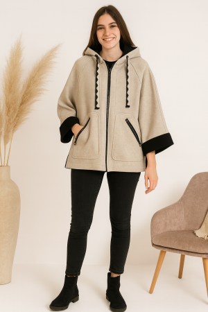 JULIANEA U 149.99