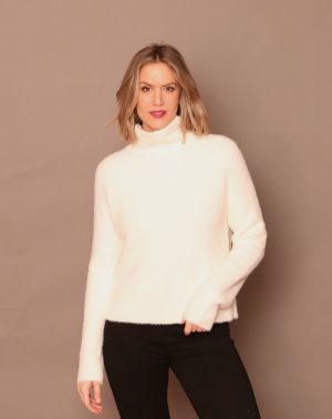 LEMAILLE BLANCO