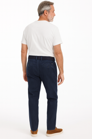 MARSAN U 49.99