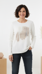 NICTE BLANCO 32