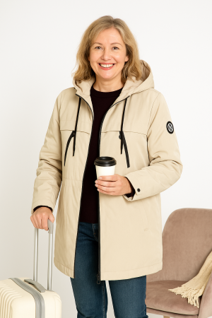OPCION BEIGE