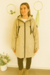OPCION BEIGE 115