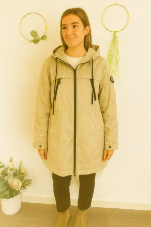 OPCION BEIGE 115