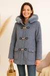 OPCION AZUL 129.99