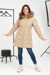 OPCION BEIGE