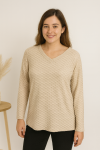 ROCIO BEIGE