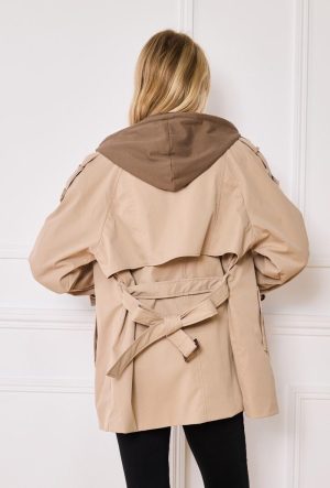 PARIS 10-09-2025 BEIGE 79.99
