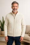 SURTRANSA BEIGE