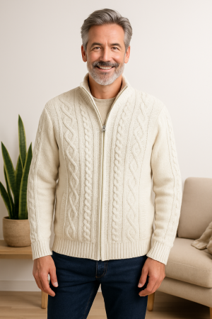 SURTRANSA BEIGE