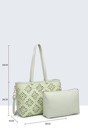 PARIS 02-03-2025 U 45