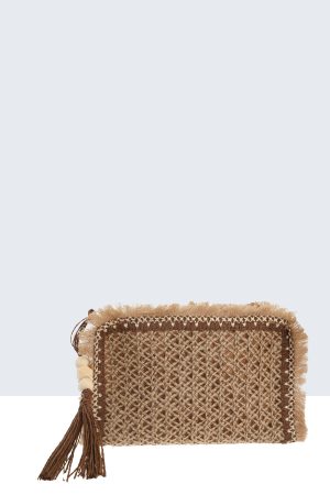 PARIS 02-03-2025 U 29.99