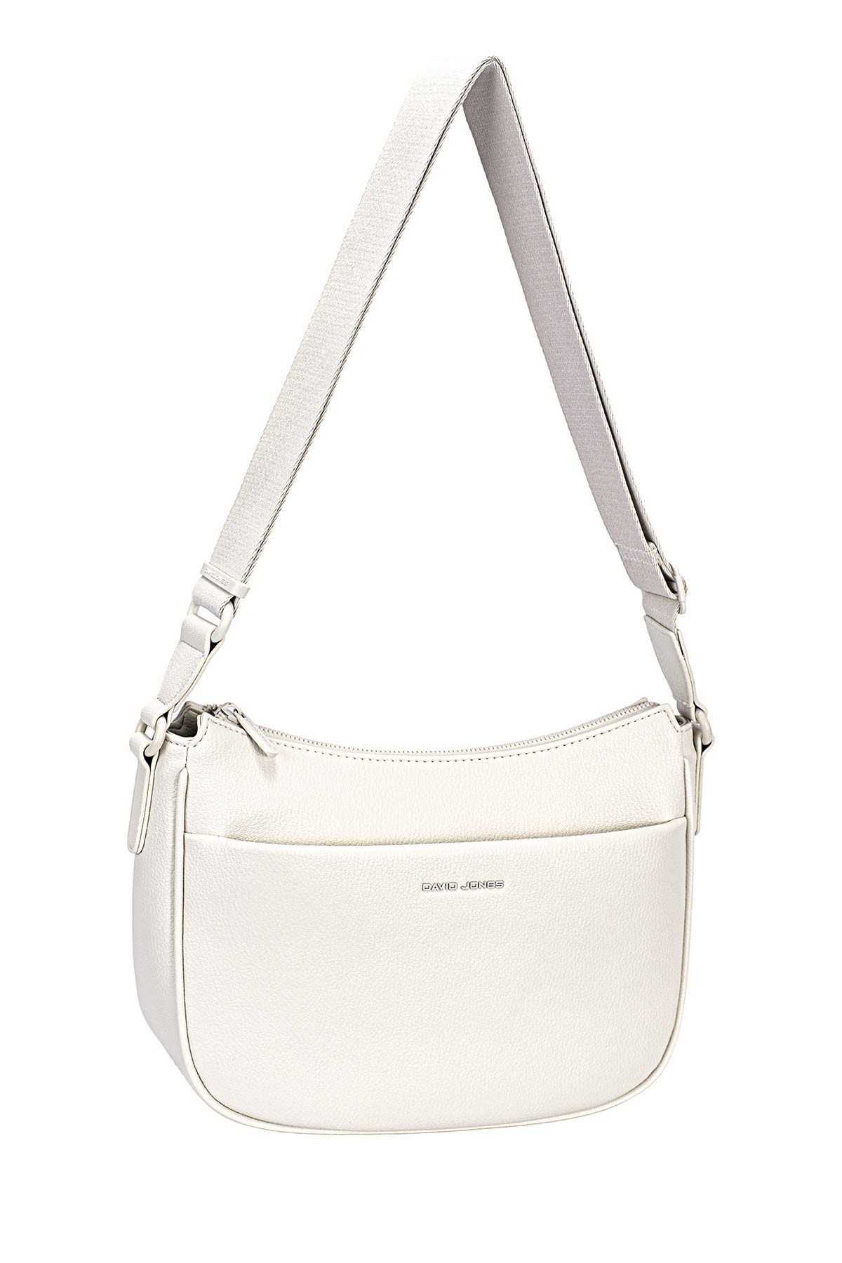 PARIS 02-03-2025 BLANCO