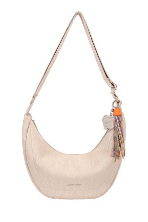 PARIS 02-03-2025 BEIGE