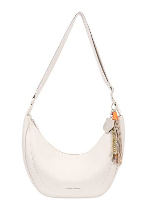 PARIS 02-03-2025 CRUDO