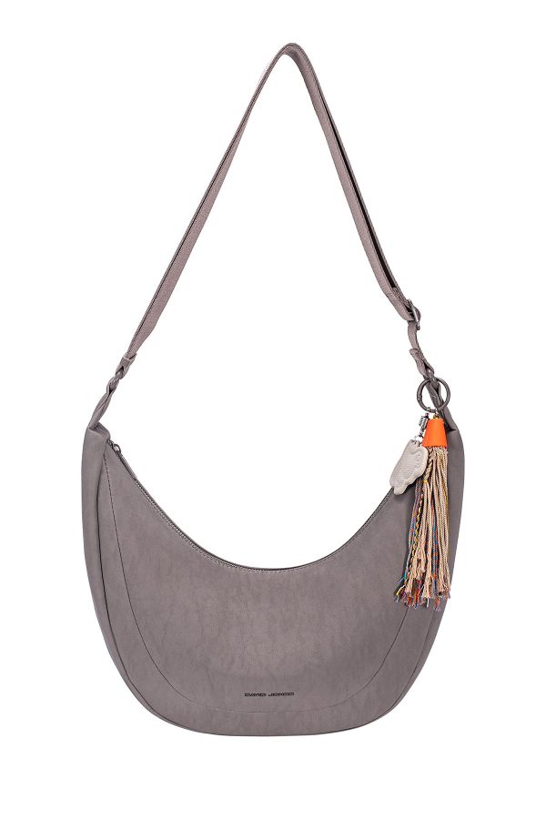 PARIS 02-03-2025 GRIS