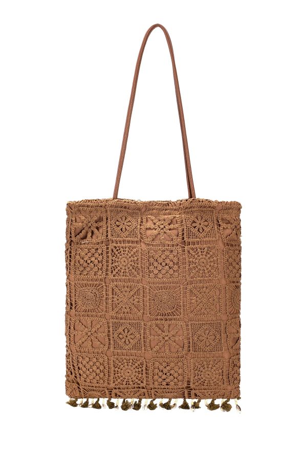 PARIS 02-03-2025 CAMEL