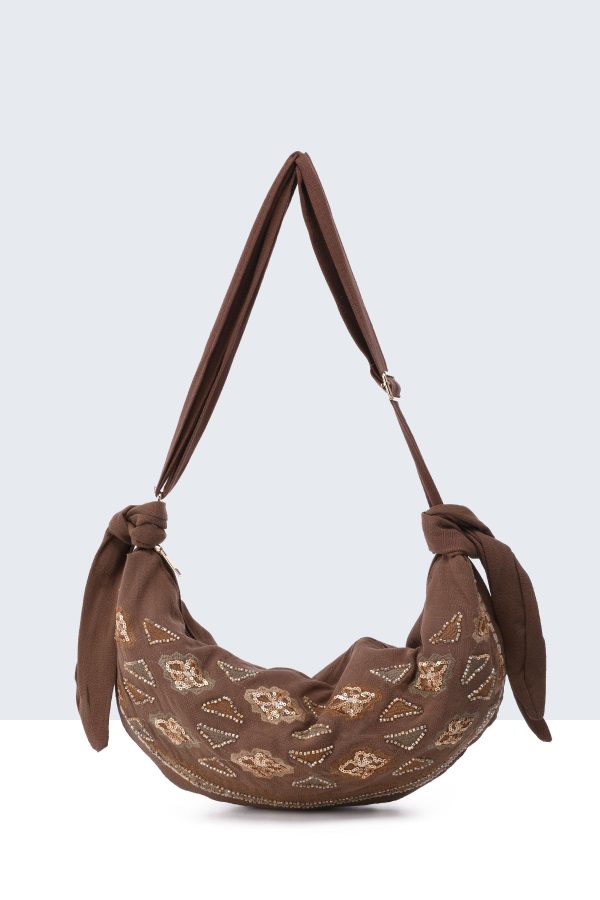 PARIS 02-03-2025 CAMEL