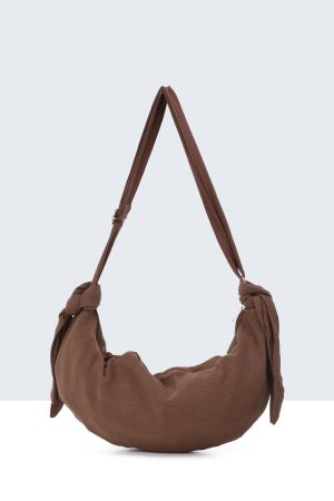 PARIS 02-03-2025 CAMEL 37.99