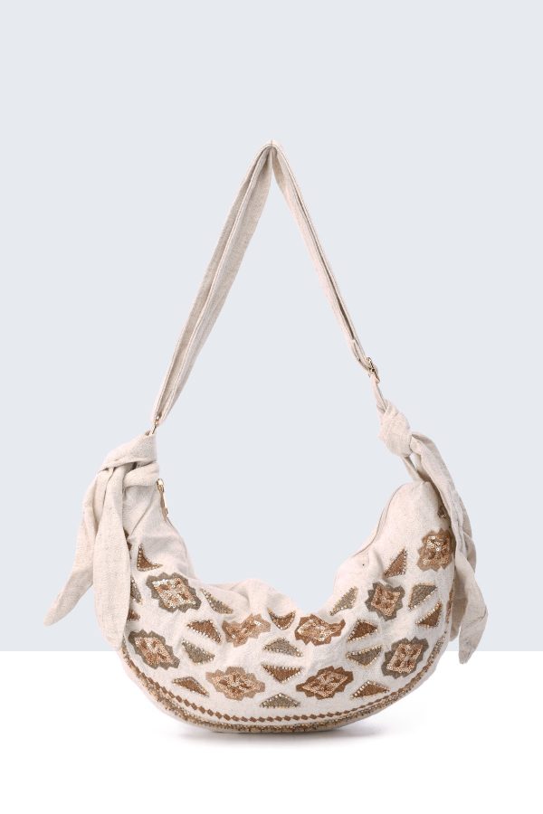 PARIS 02-03-2025 BEIGE