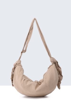 PARIS 02-03-2025 KAKI 37.99