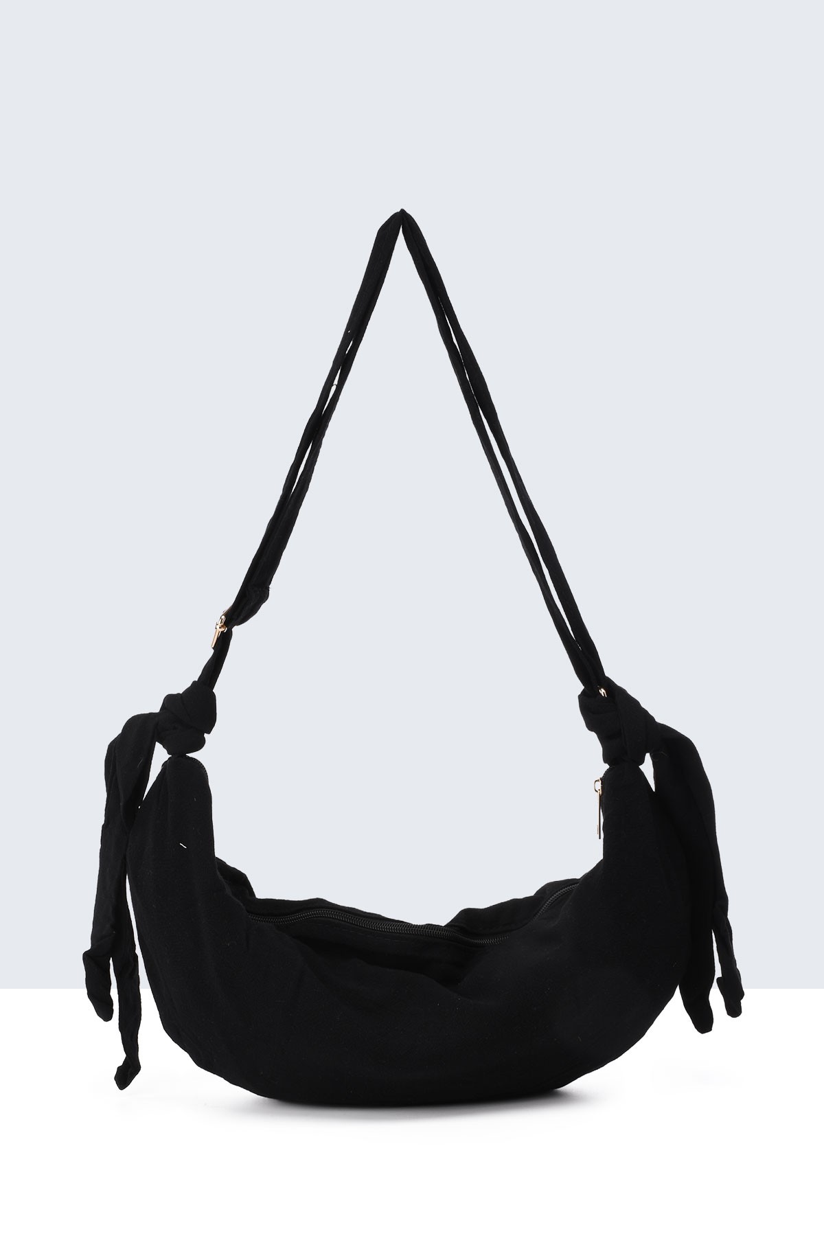 PARIS 02-03-2025 NEGRO