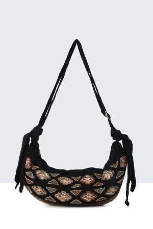 PARIS 02-03-2025 NEGRO 37.99