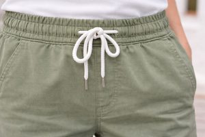 PARIS 02-03-2025 KAKI